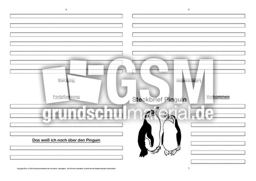 Pinguin-Faltbuch-vierseitig.pdf
